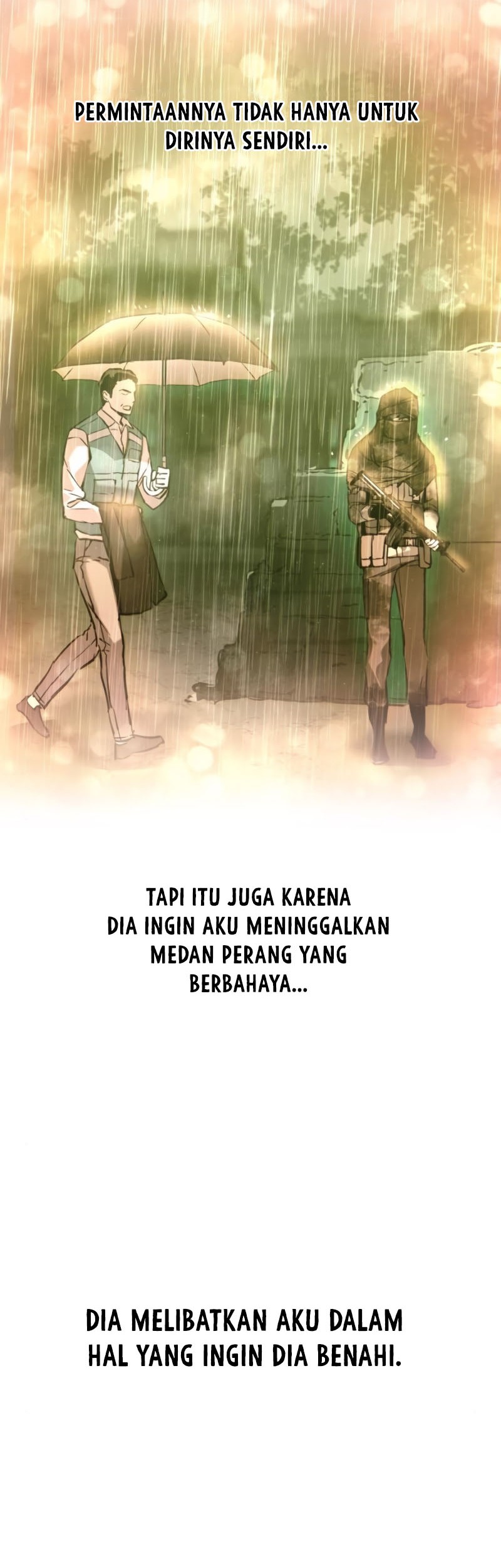 Halaman 81