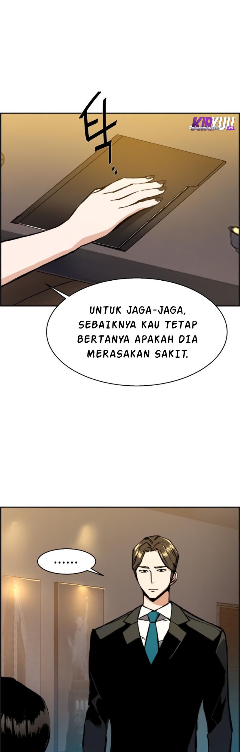 Halaman 7