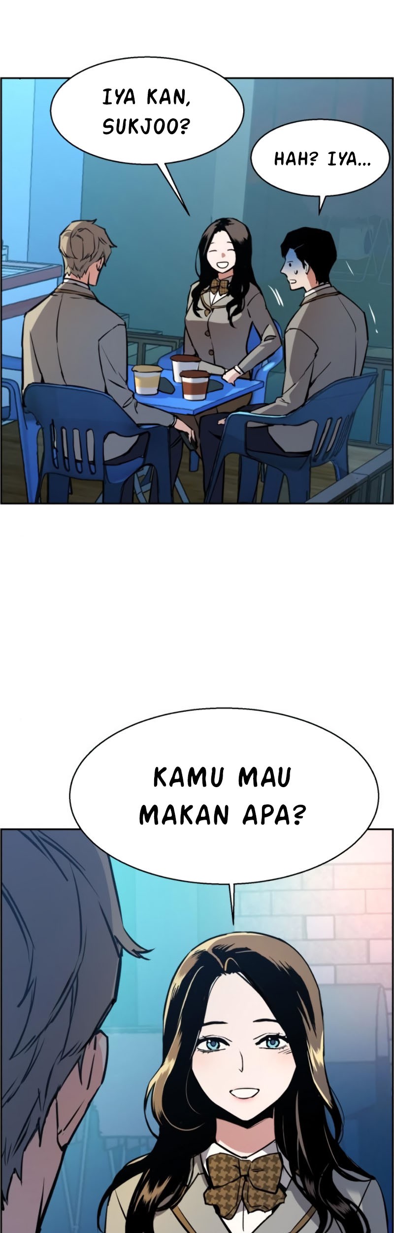 Halaman 29