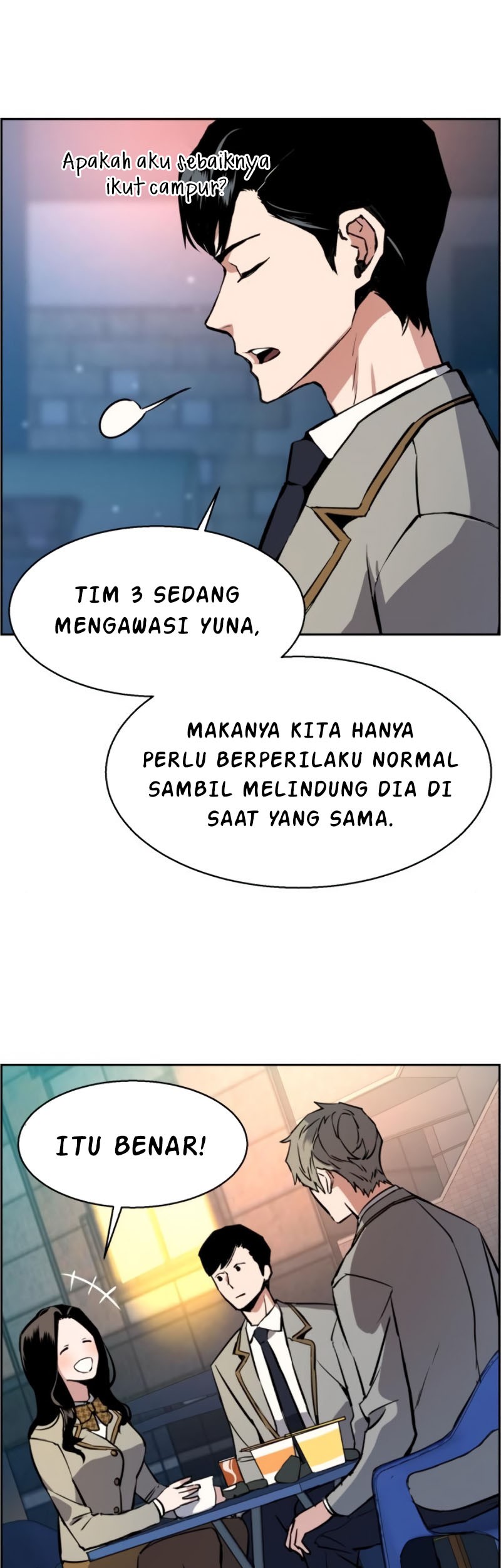 Halaman 32