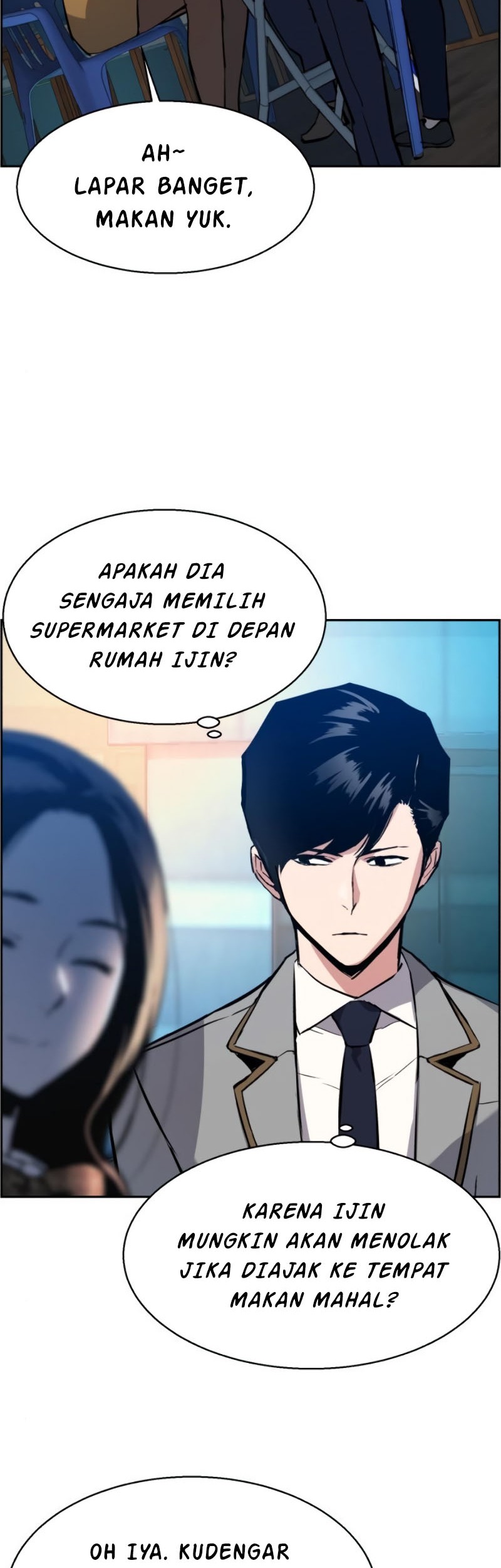 Halaman 33