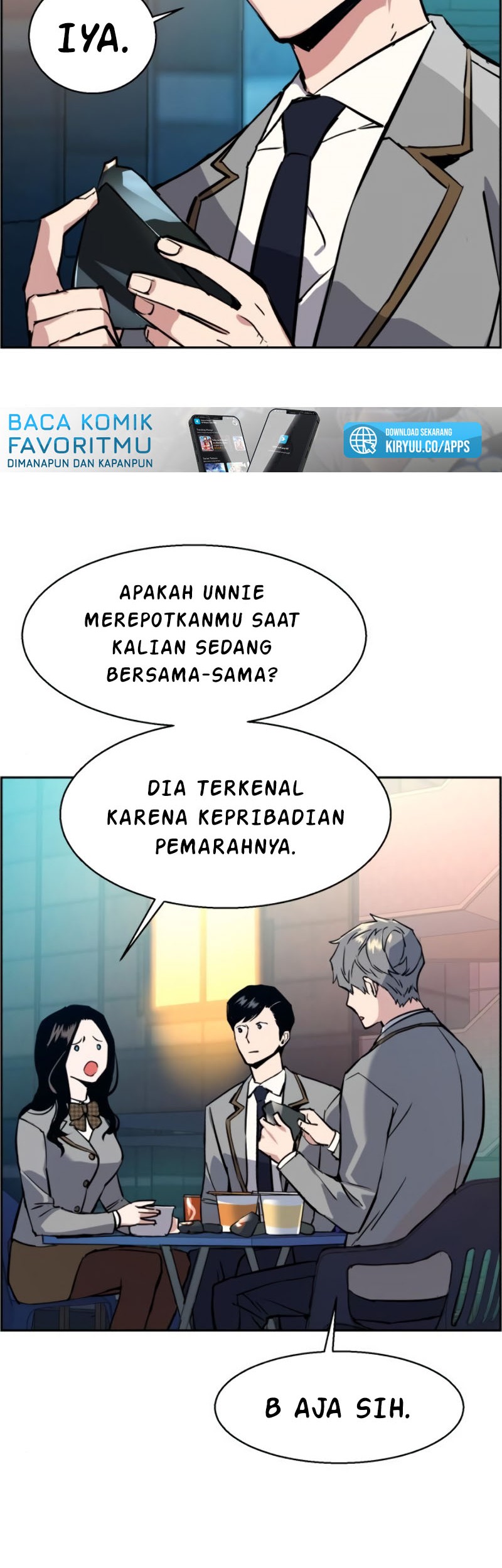 Halaman 35