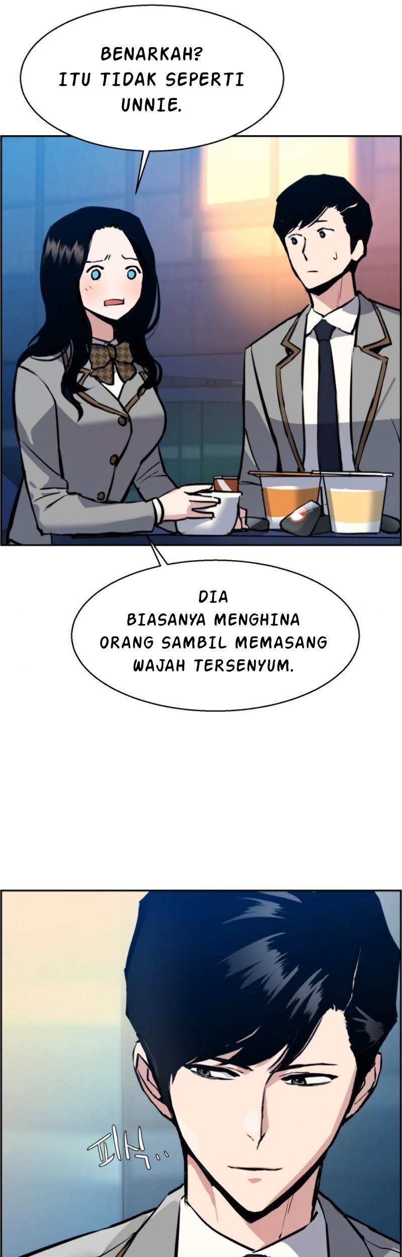Halaman 37