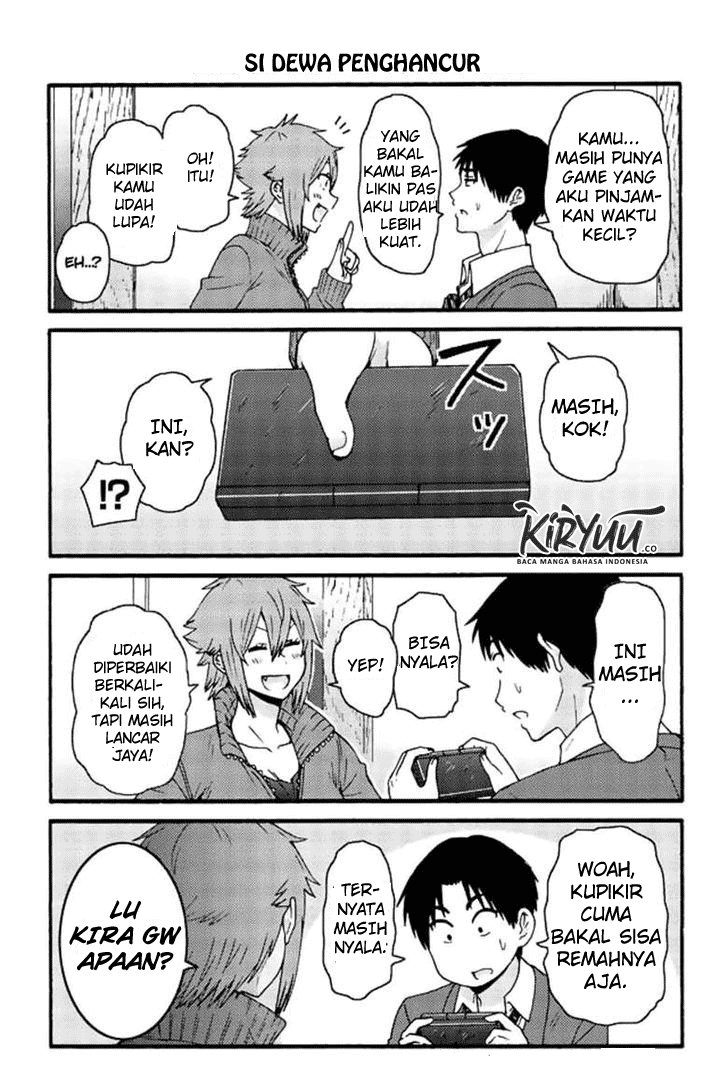 Halaman 4