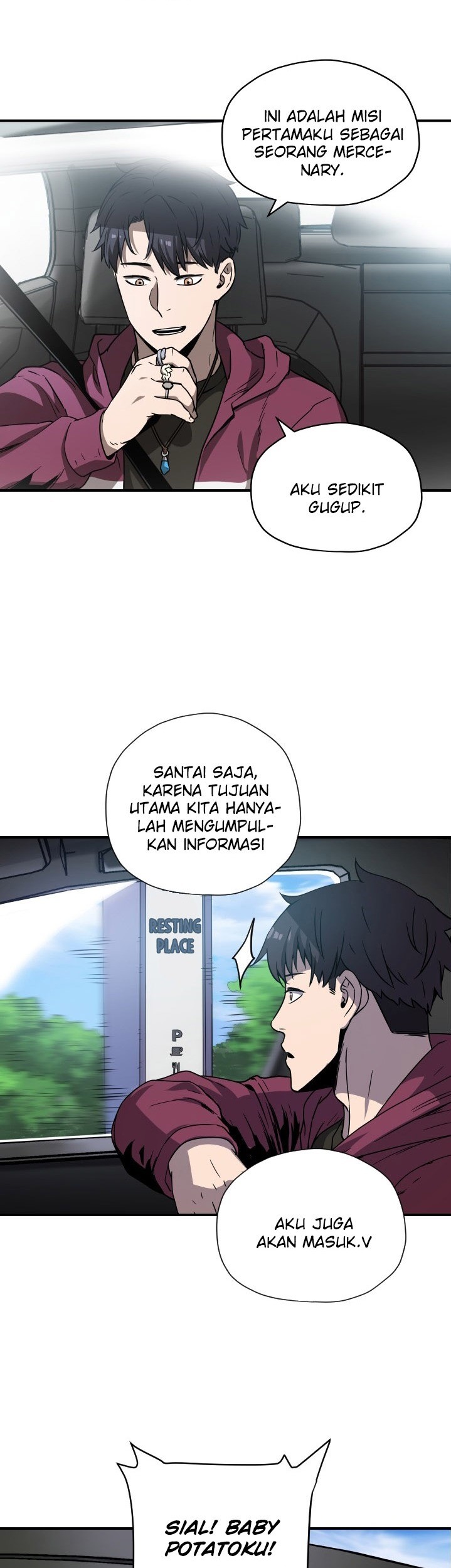 Halaman 31