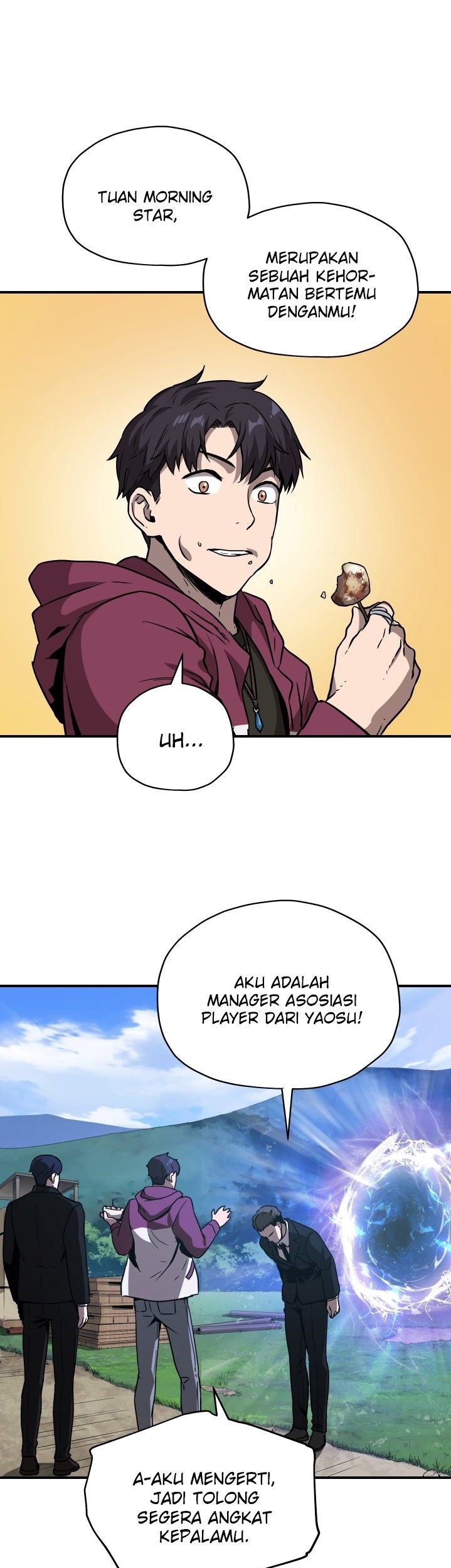 Halaman 37
