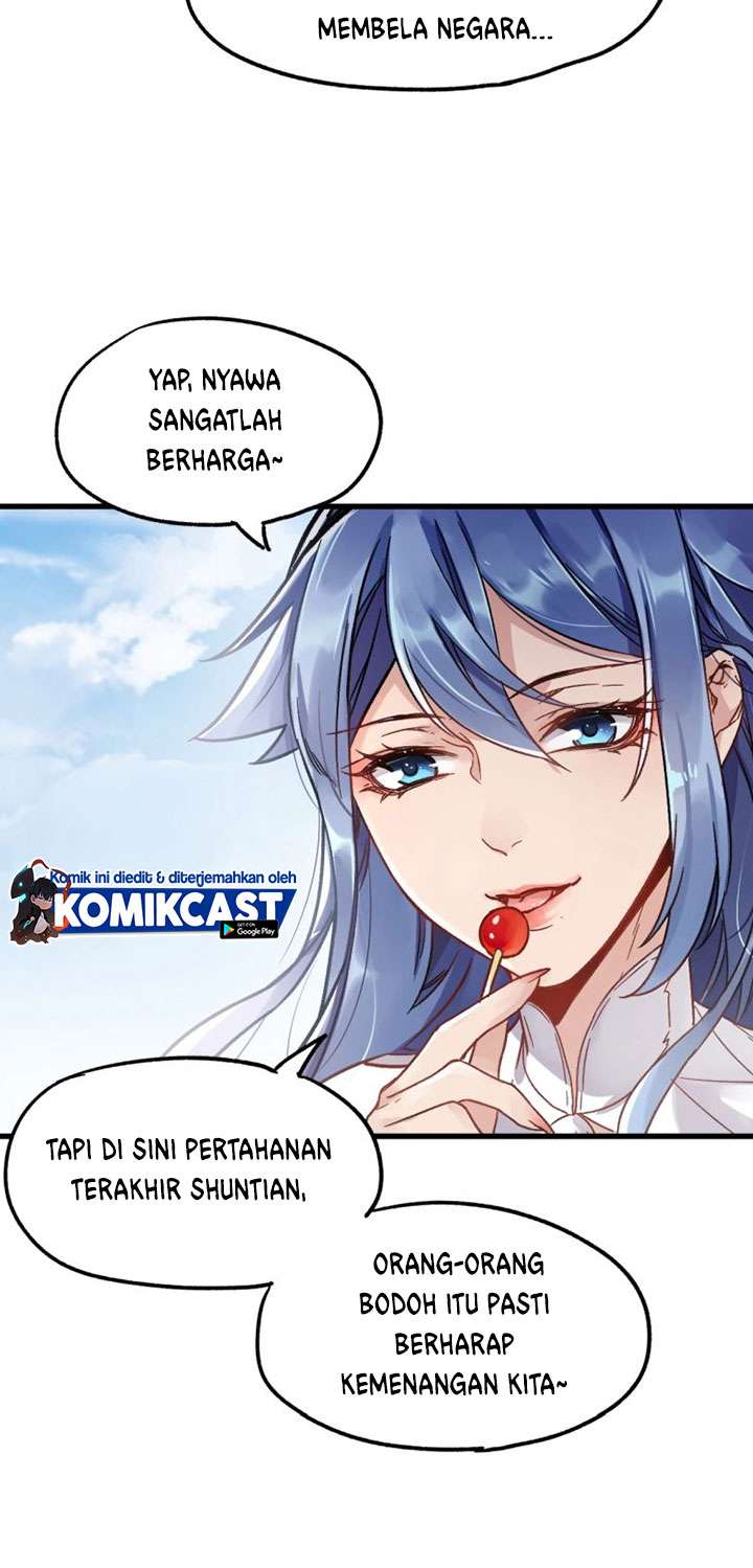 Halaman 17