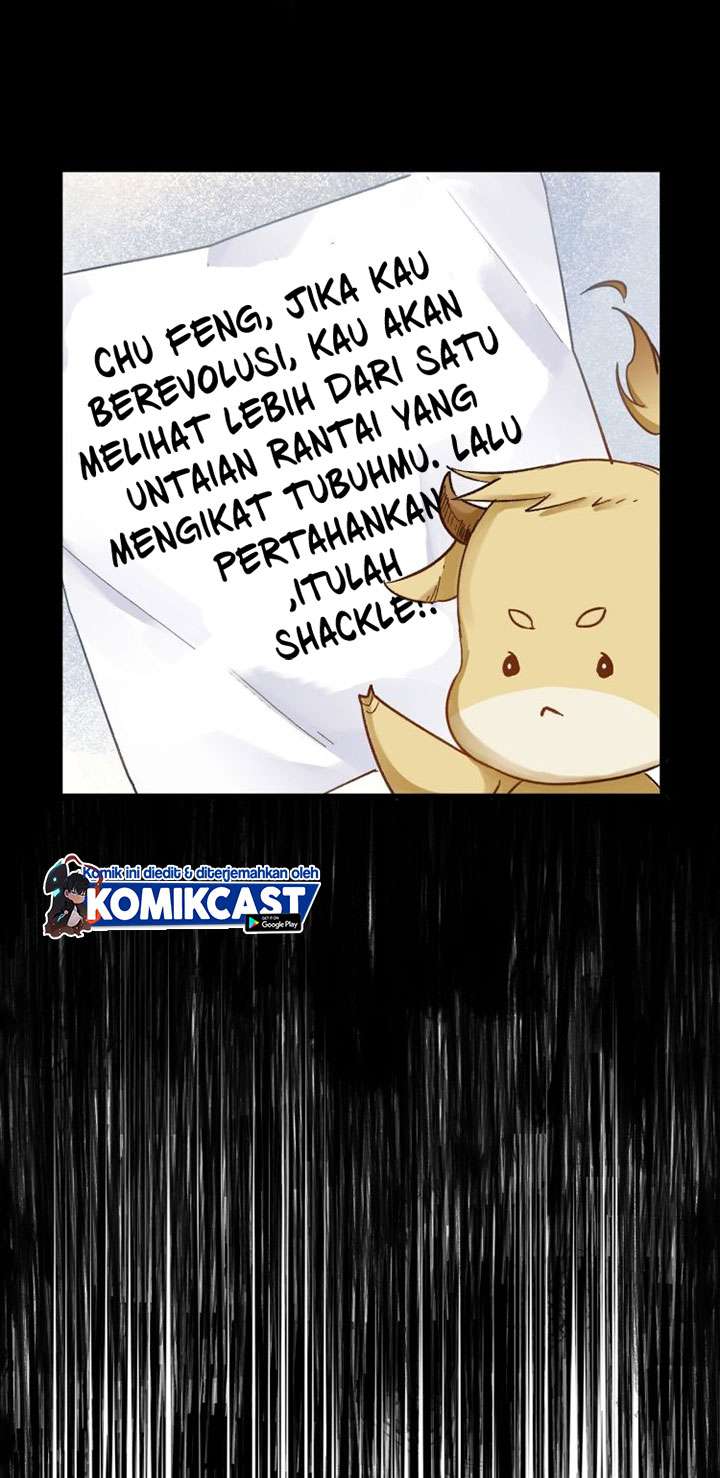 Halaman 25