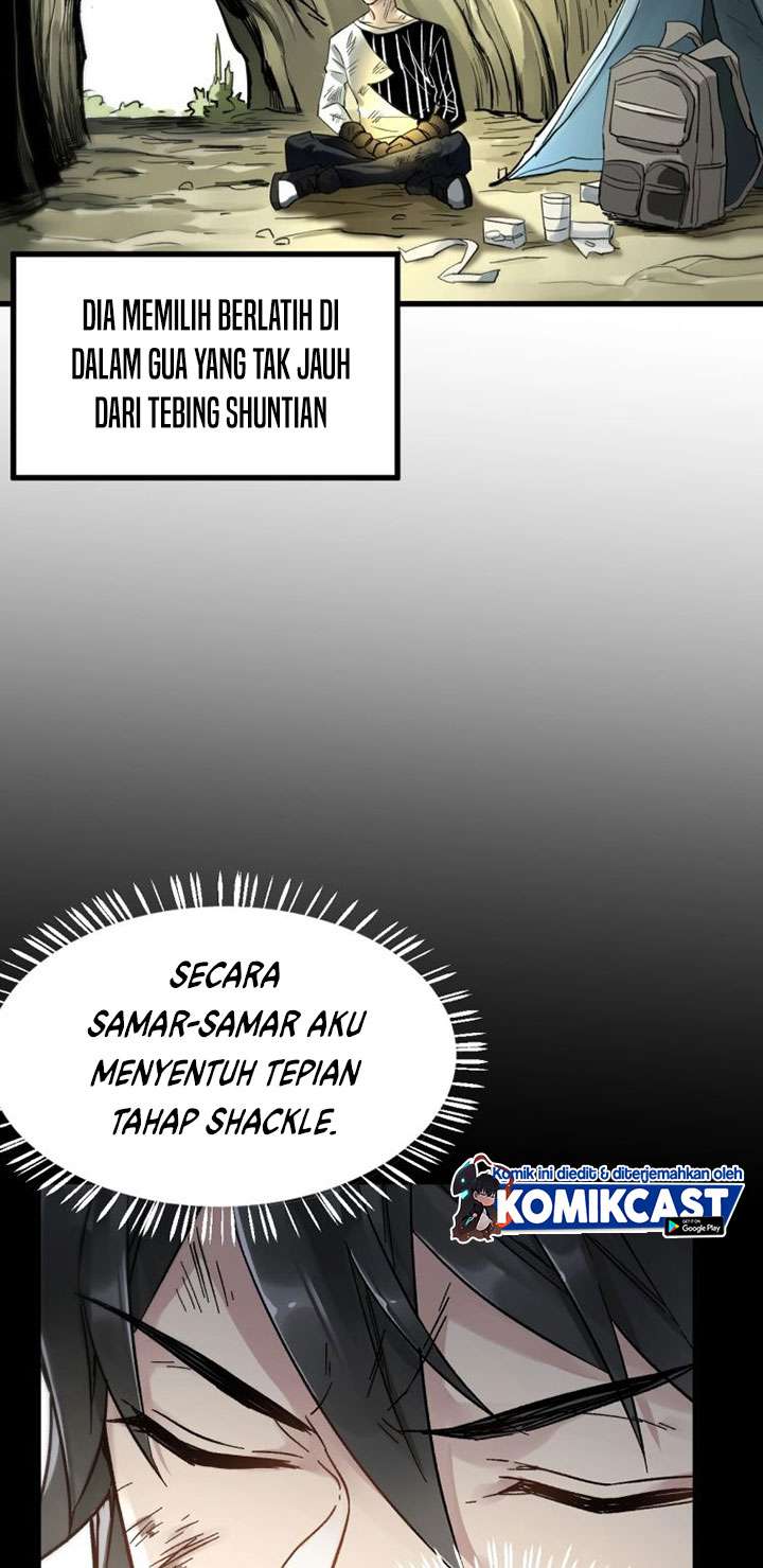 Halaman 27