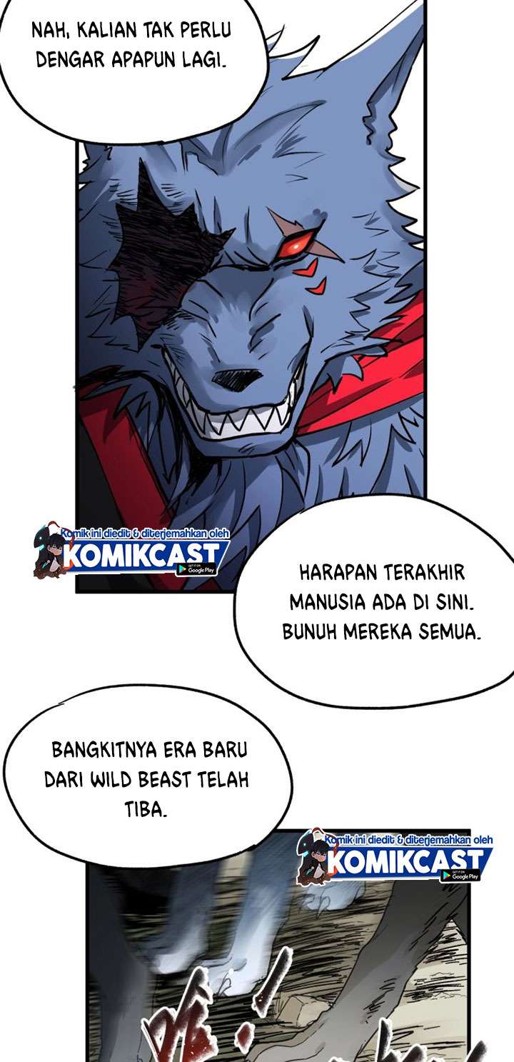 Halaman 33