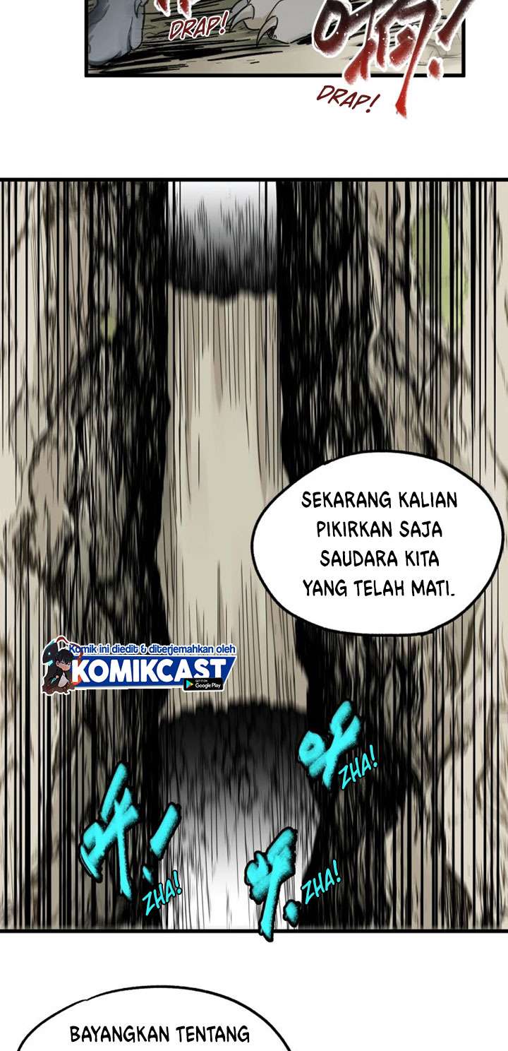 Halaman 34