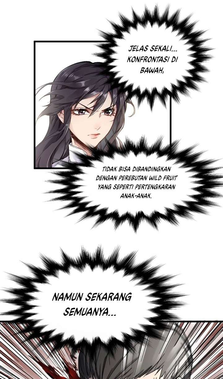 Halaman 44