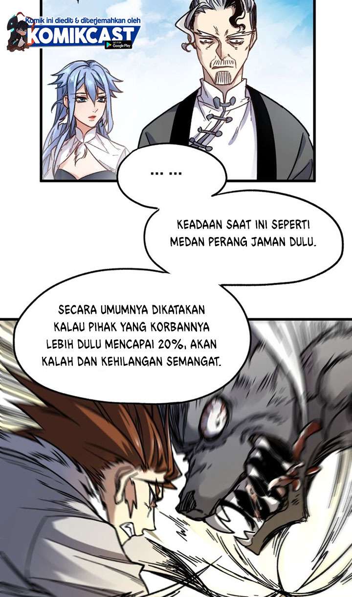 Halaman 50