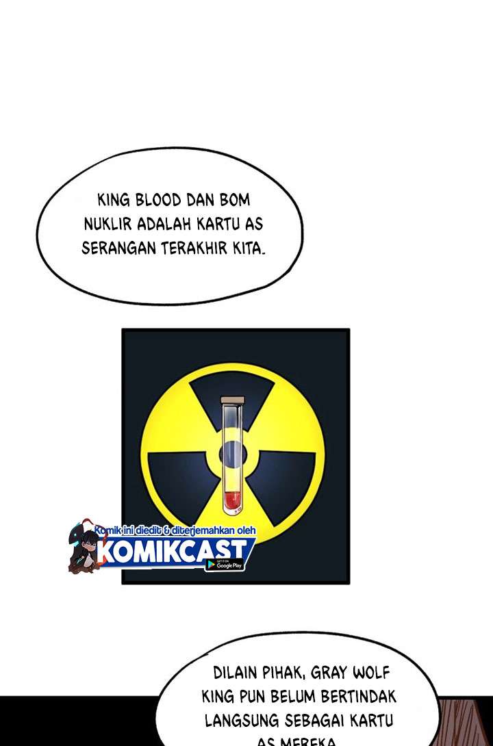 Halaman 52