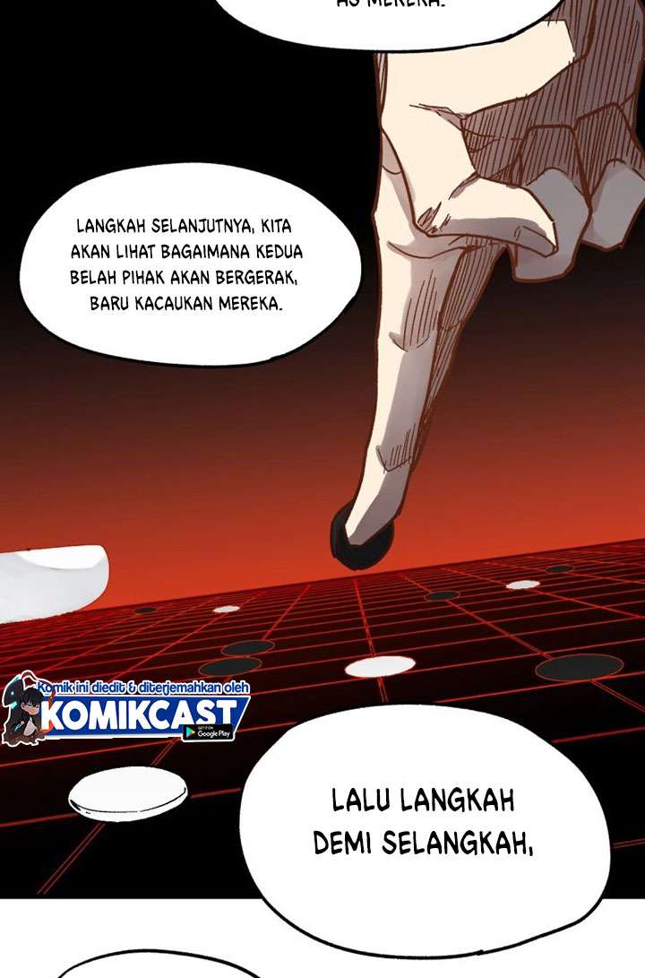 Halaman 53