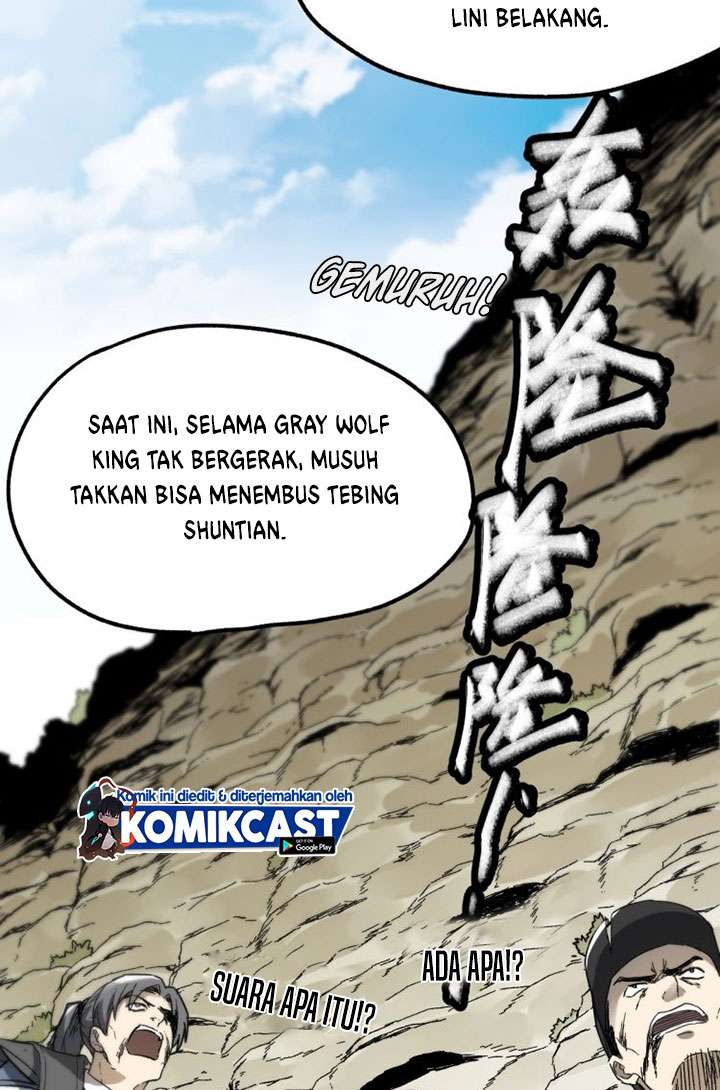 Halaman 56