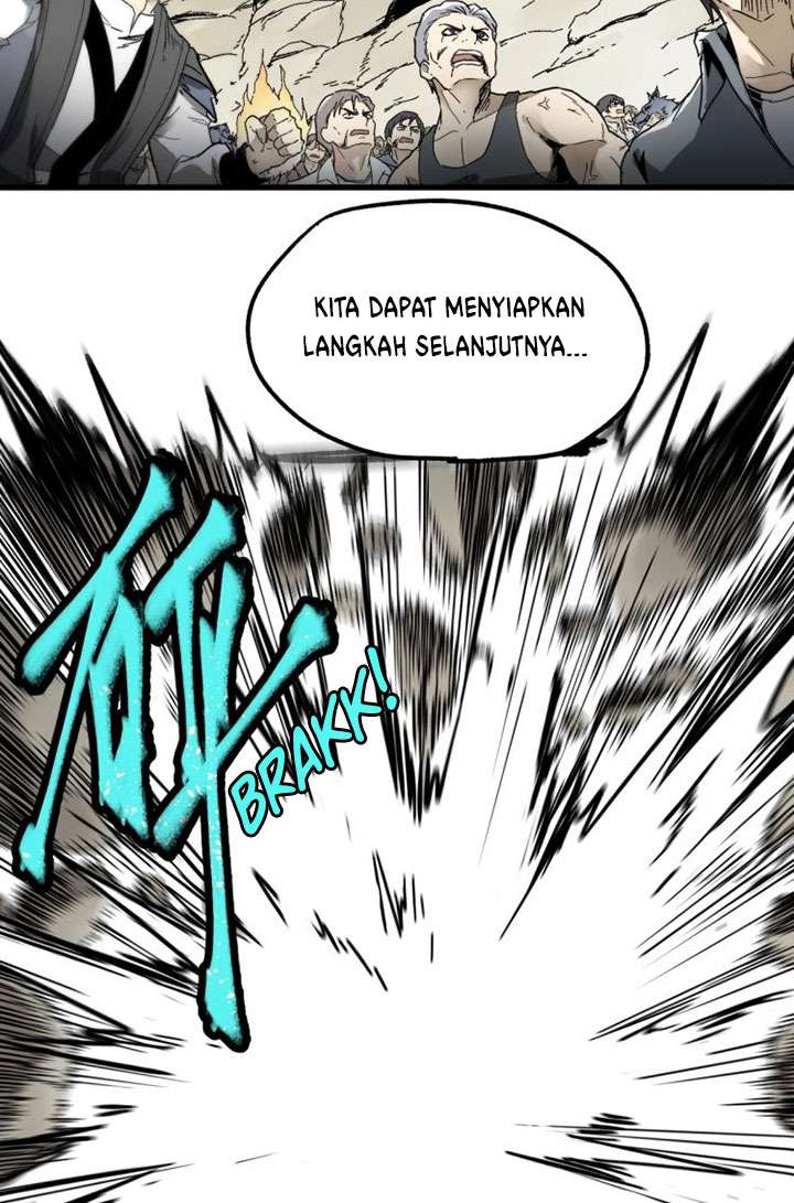 Halaman 57