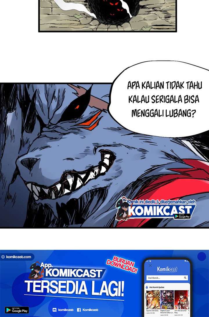 Halaman 59