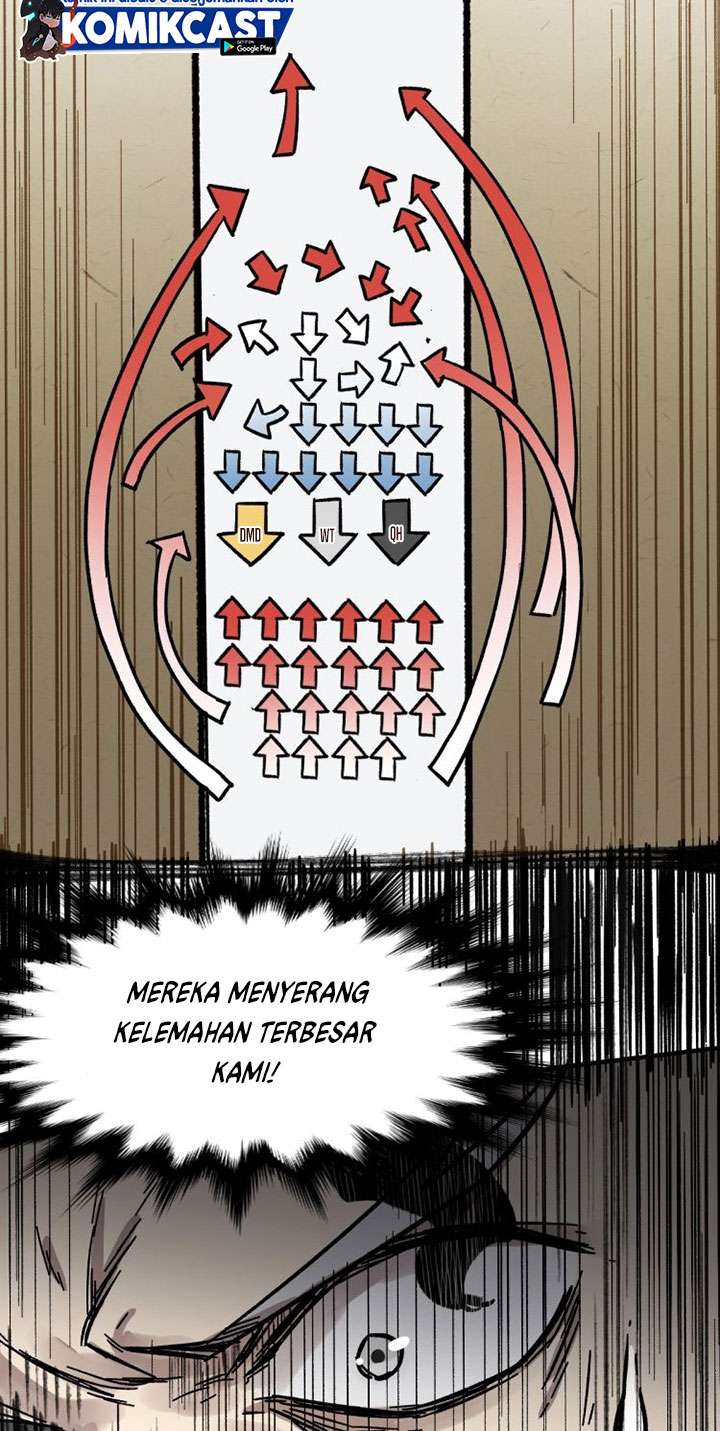 Halaman 62