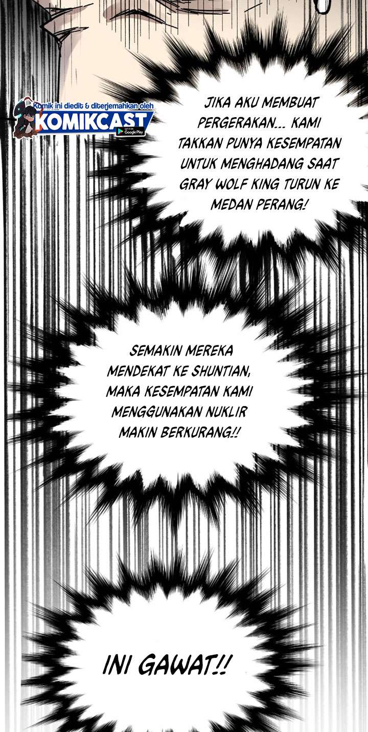 Halaman 63