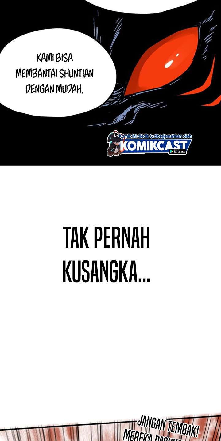 Halaman 66