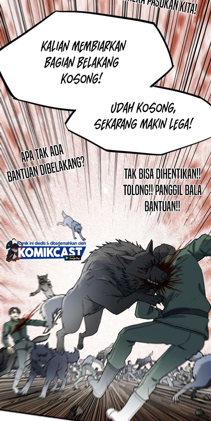 Halaman 67