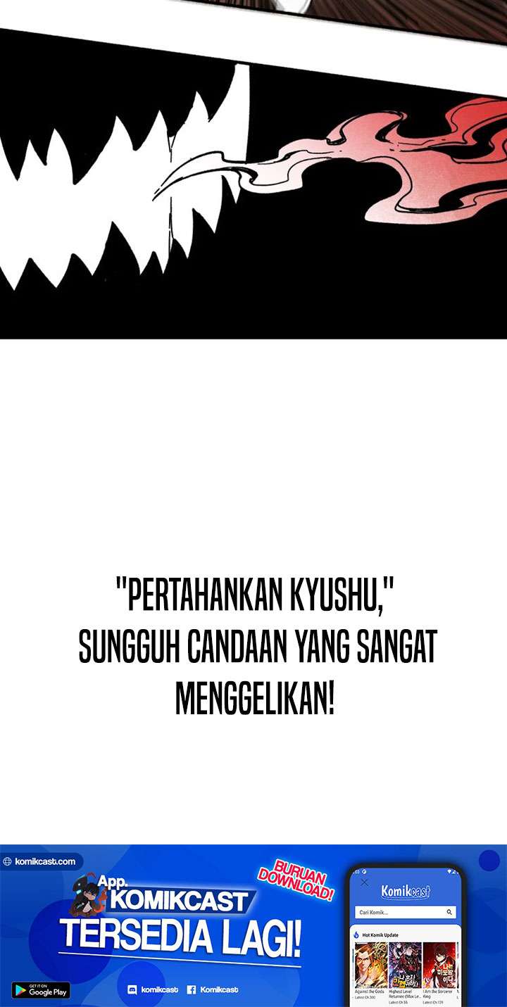 Halaman 68