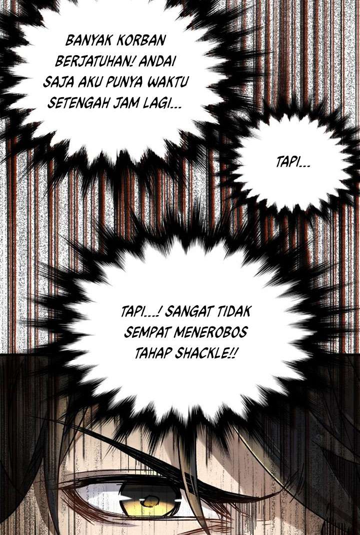 Halaman 72