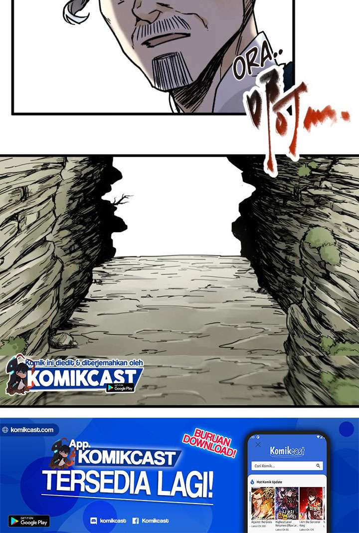 Halaman 77