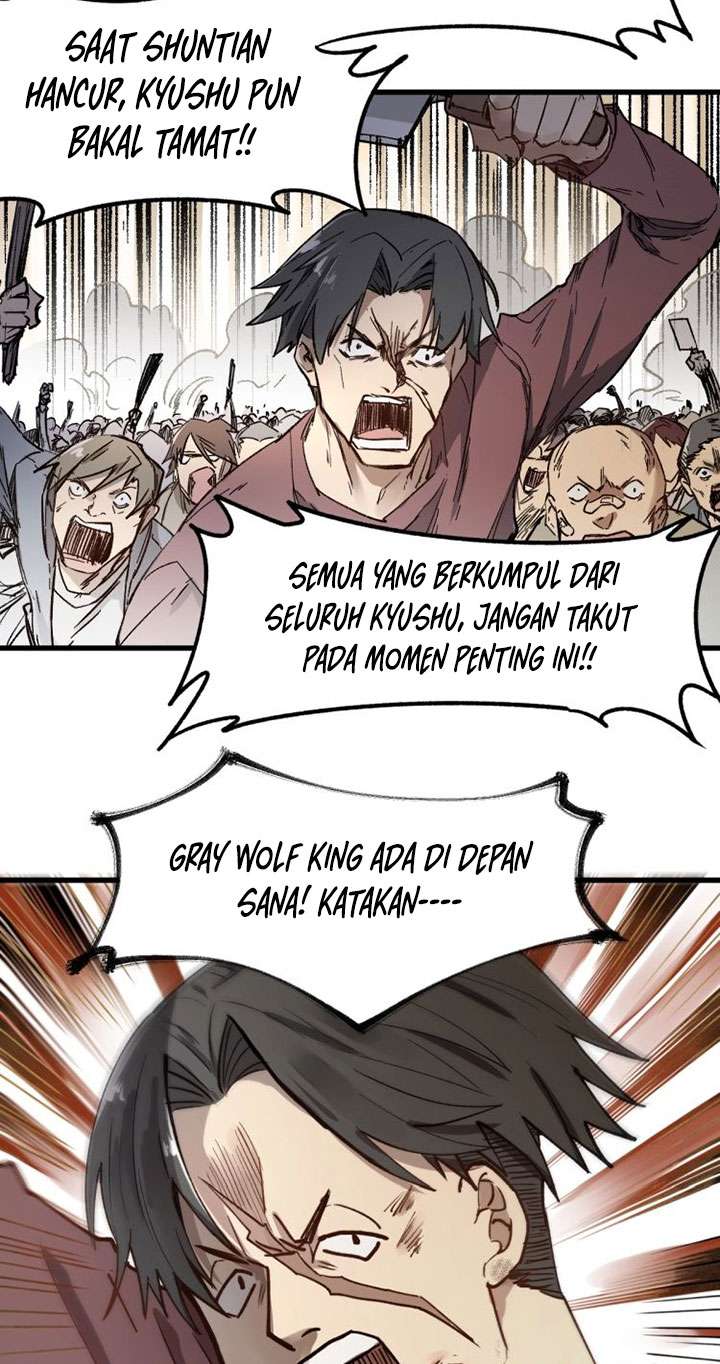 Halaman 81