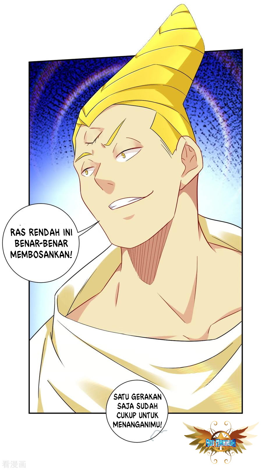 Halaman 51