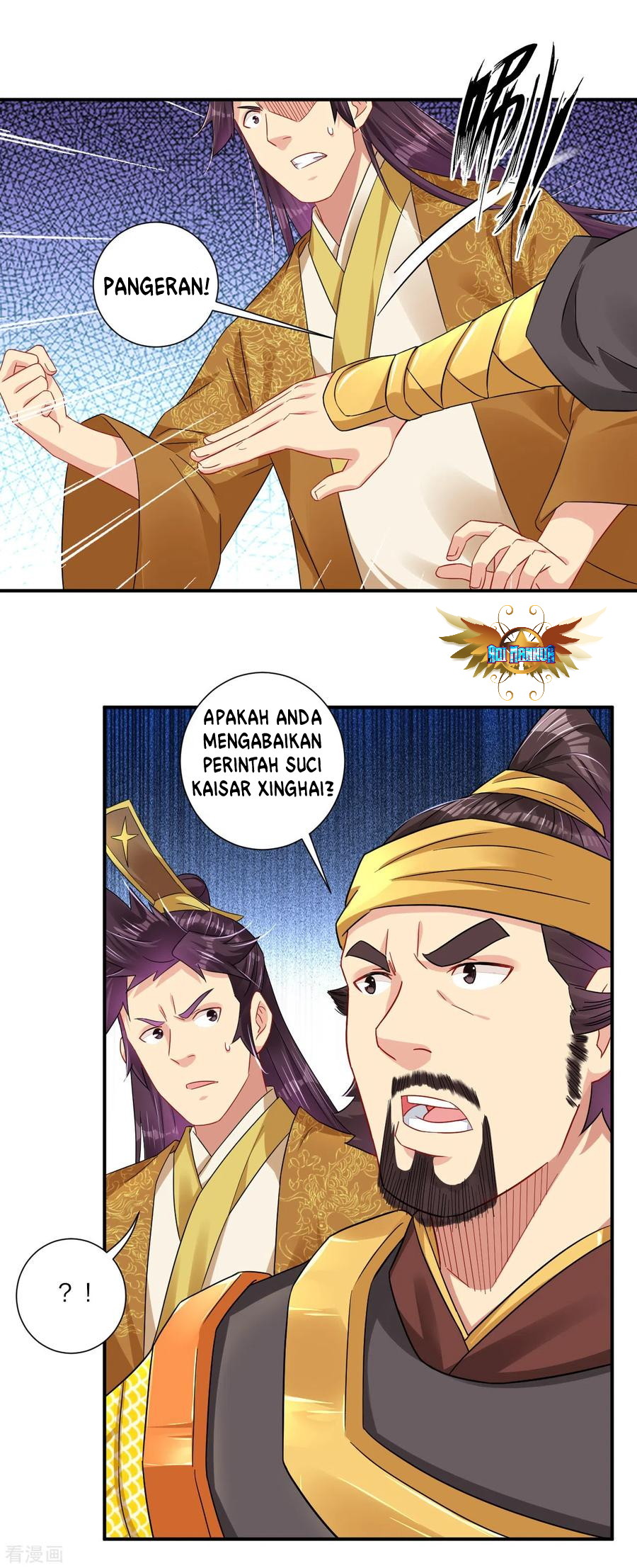 Halaman 170