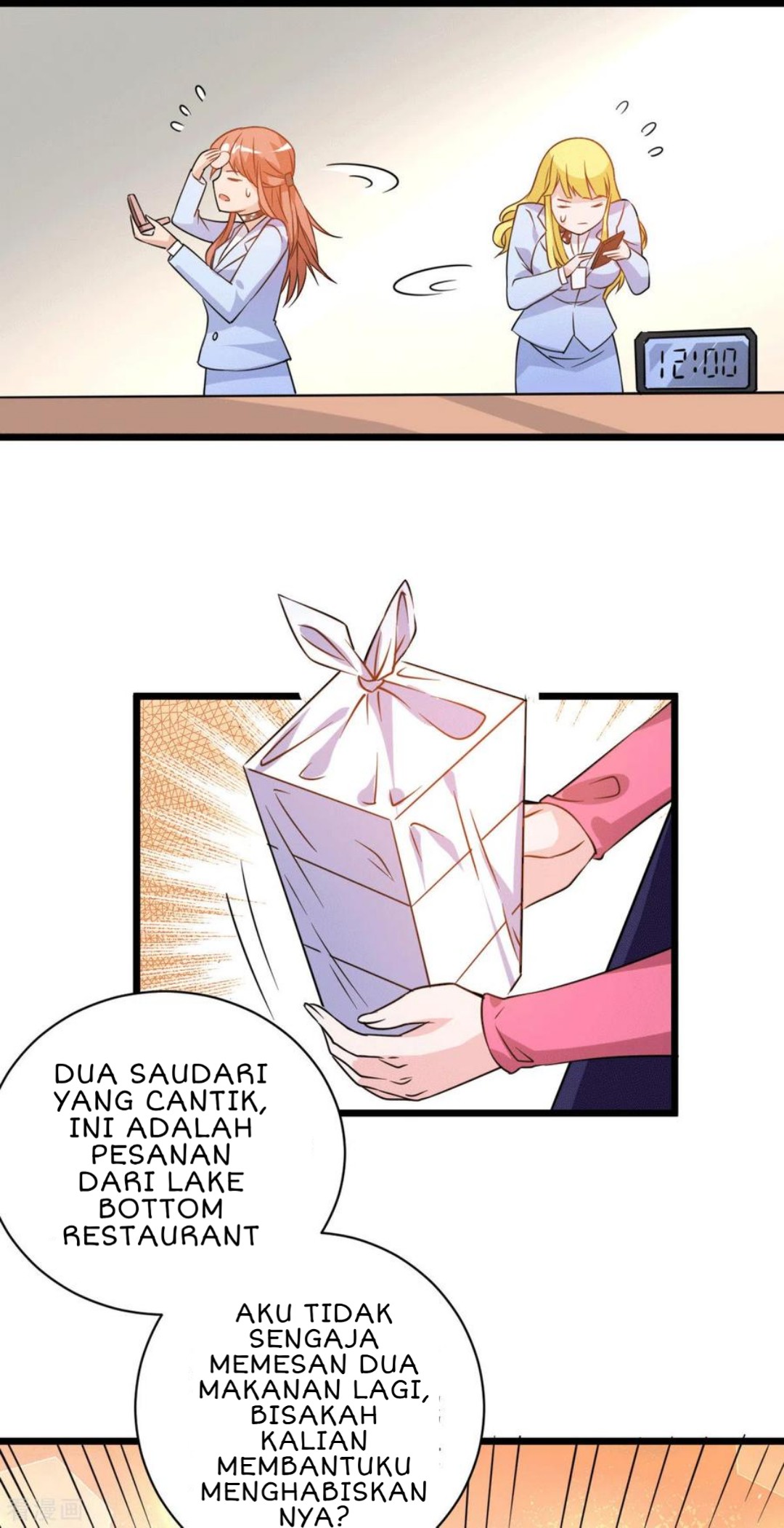 Halaman 13