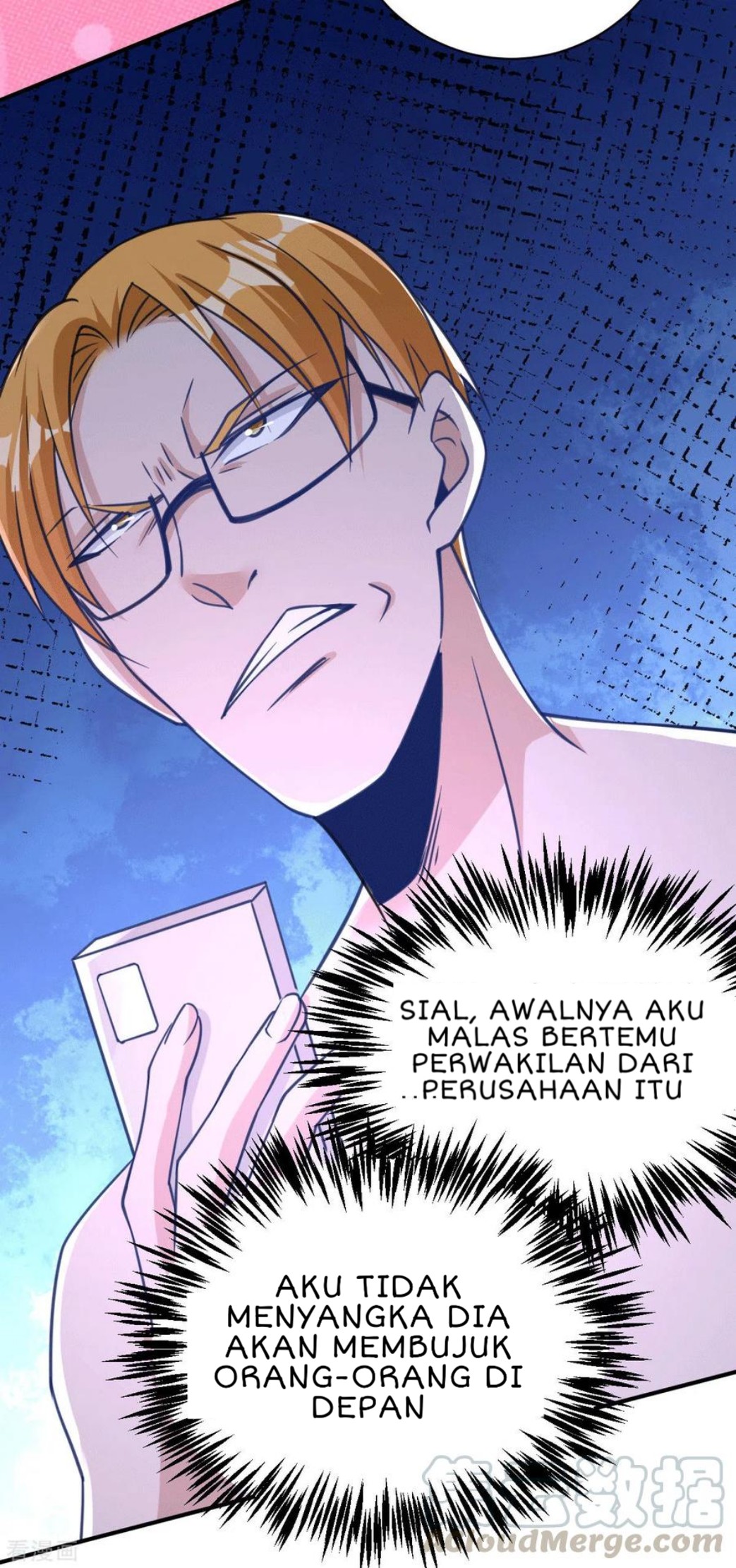 Halaman 20