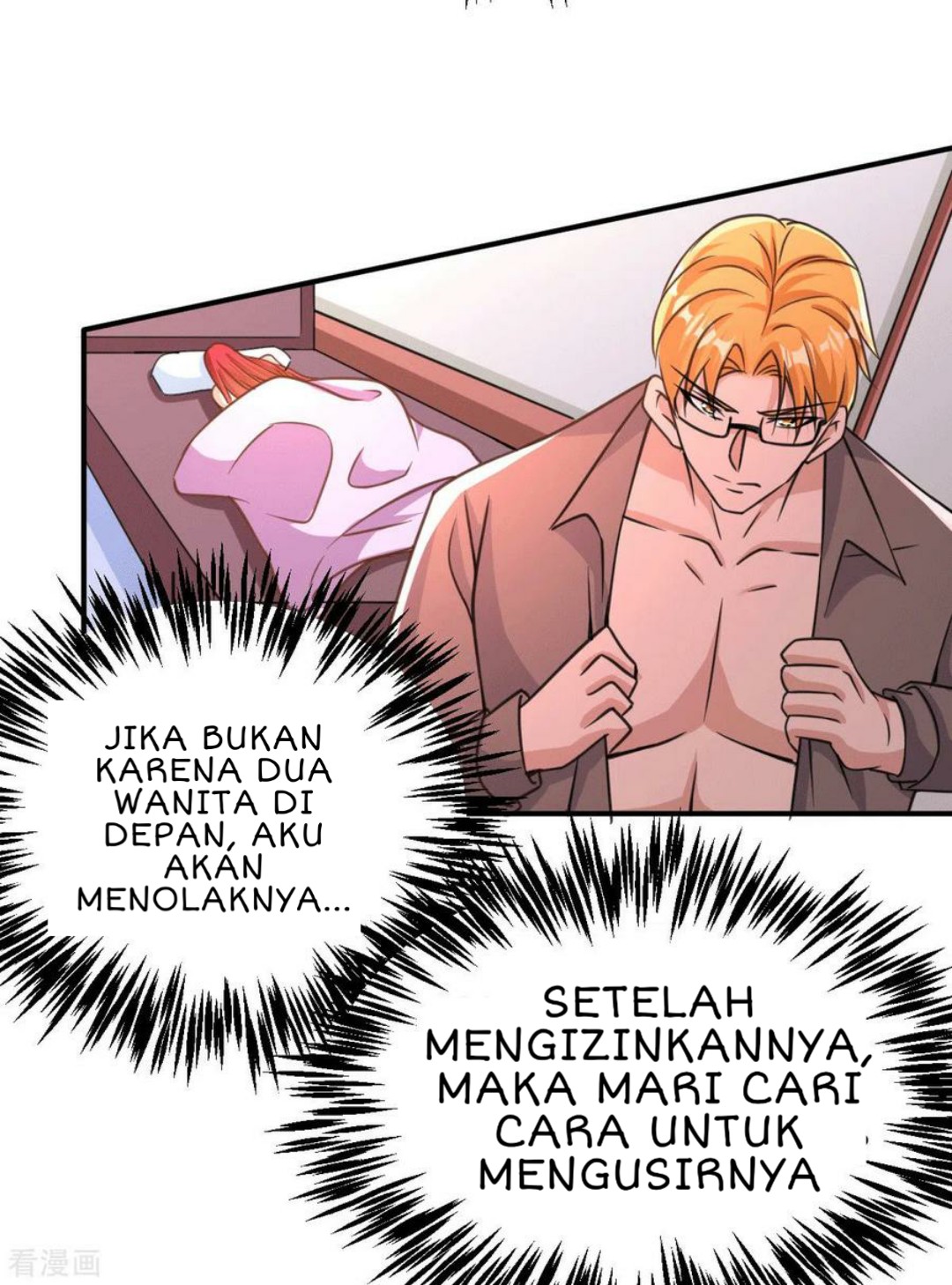 Halaman 21