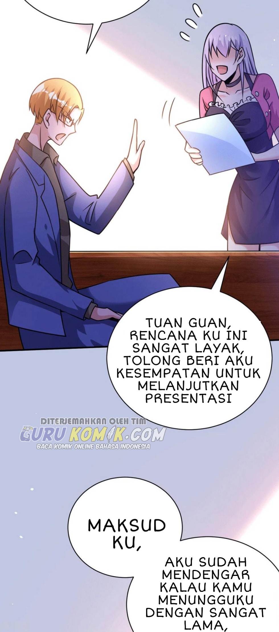 Halaman 28