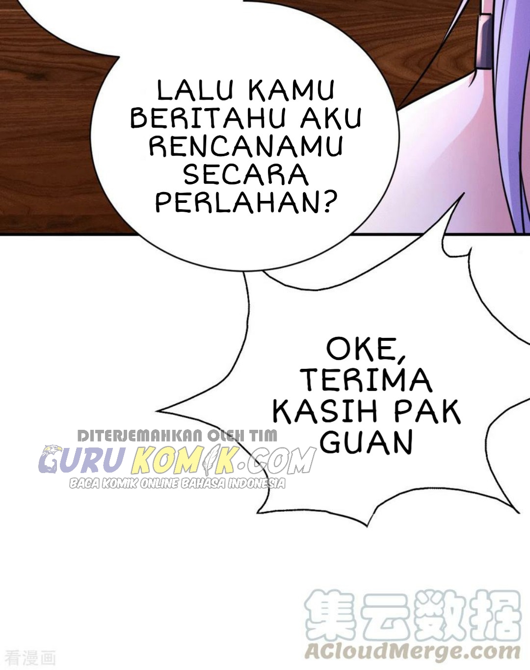 Halaman 30