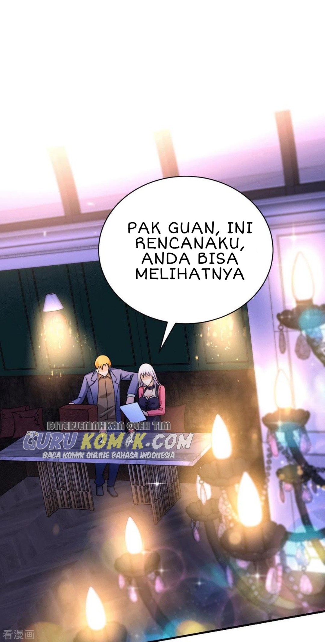 Halaman 31