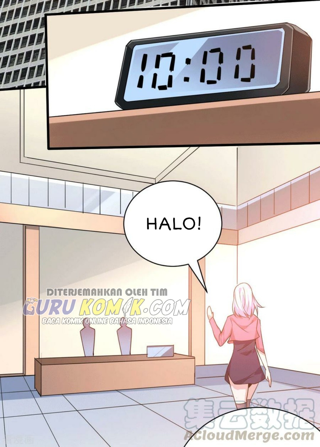 Halaman 6