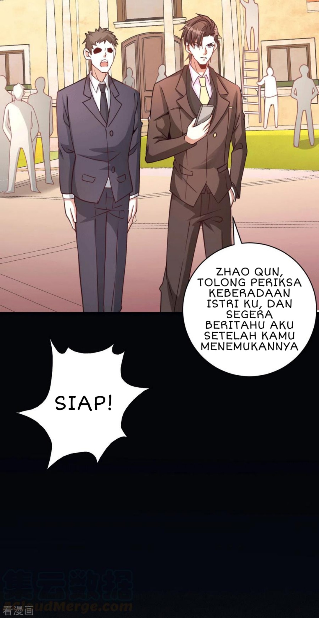 Halaman 18