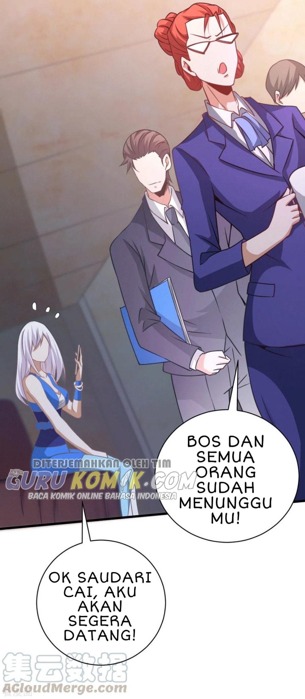 Halaman 21