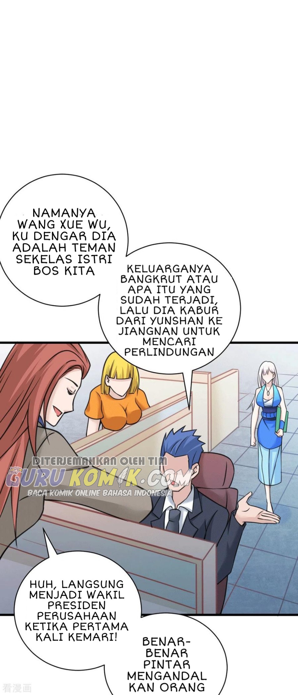 Halaman 25