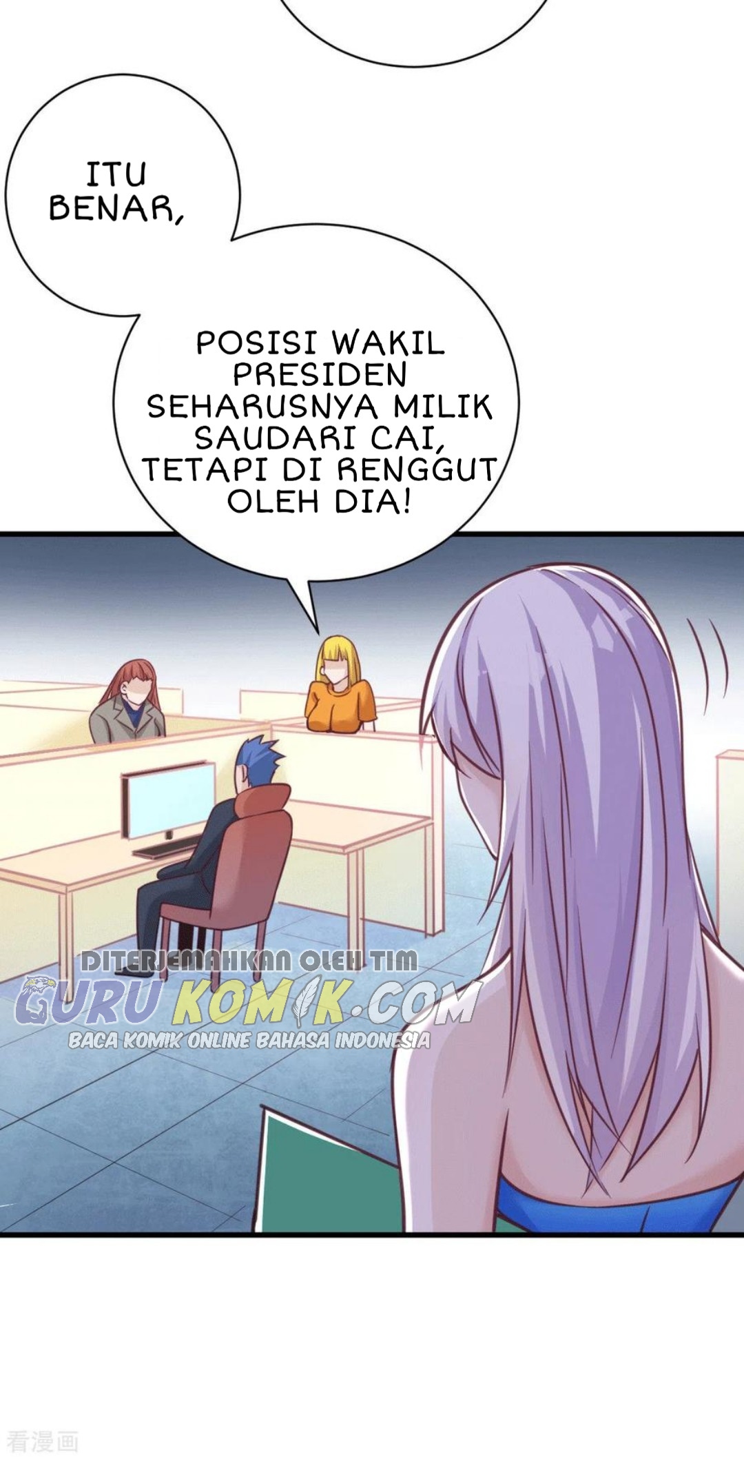 Halaman 26