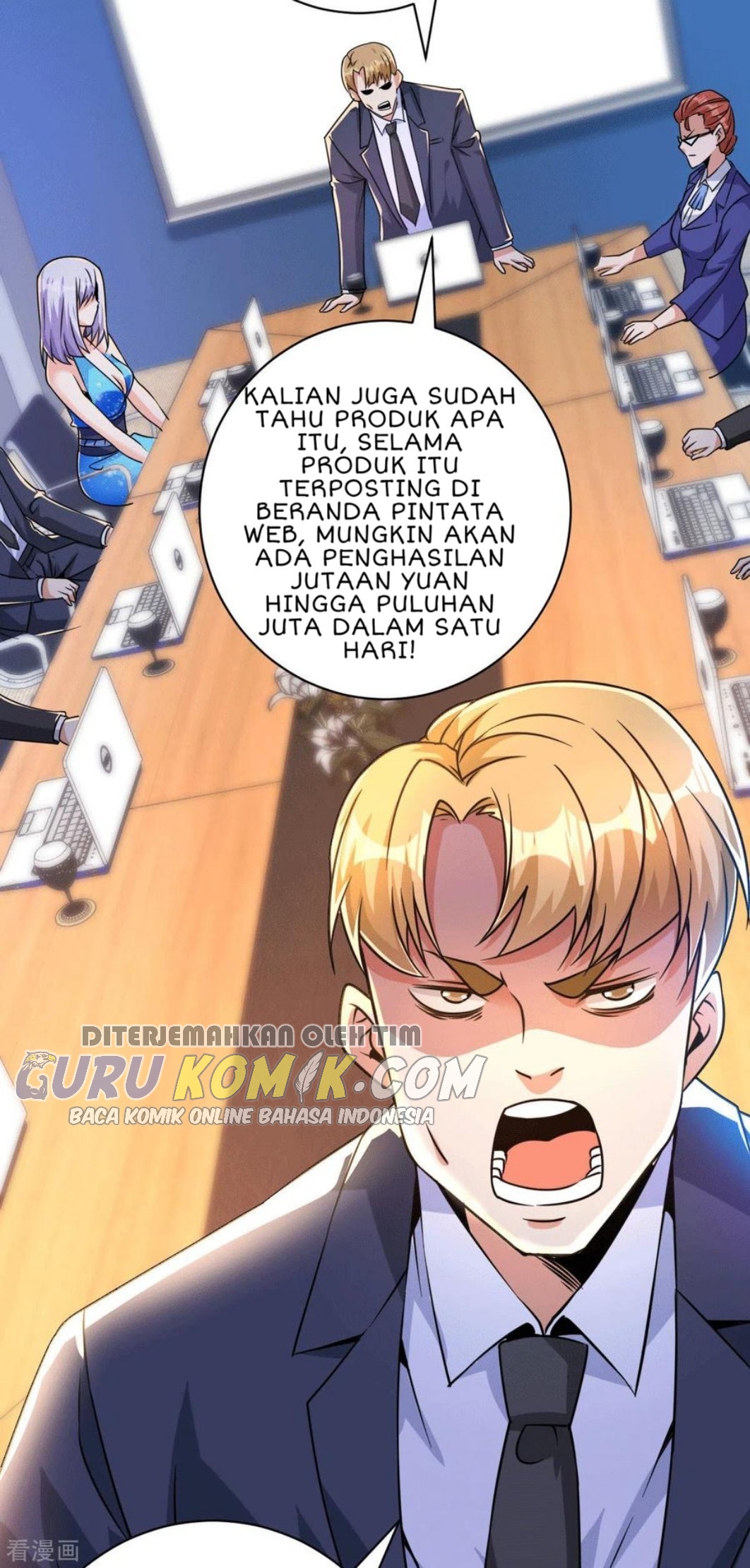 Halaman 29