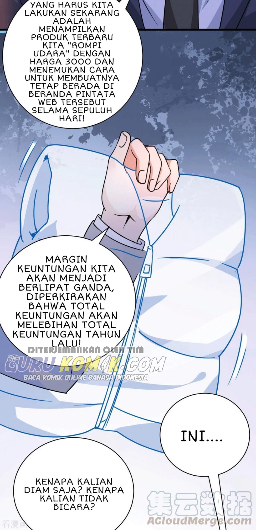 Halaman 30