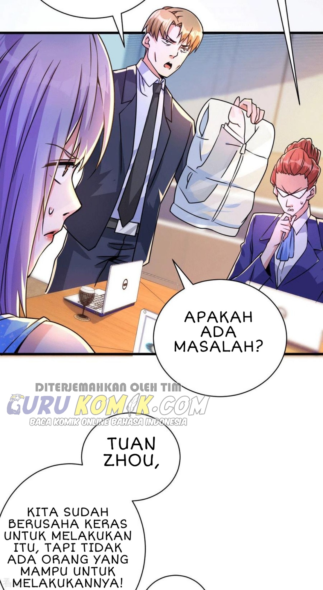 Halaman 31