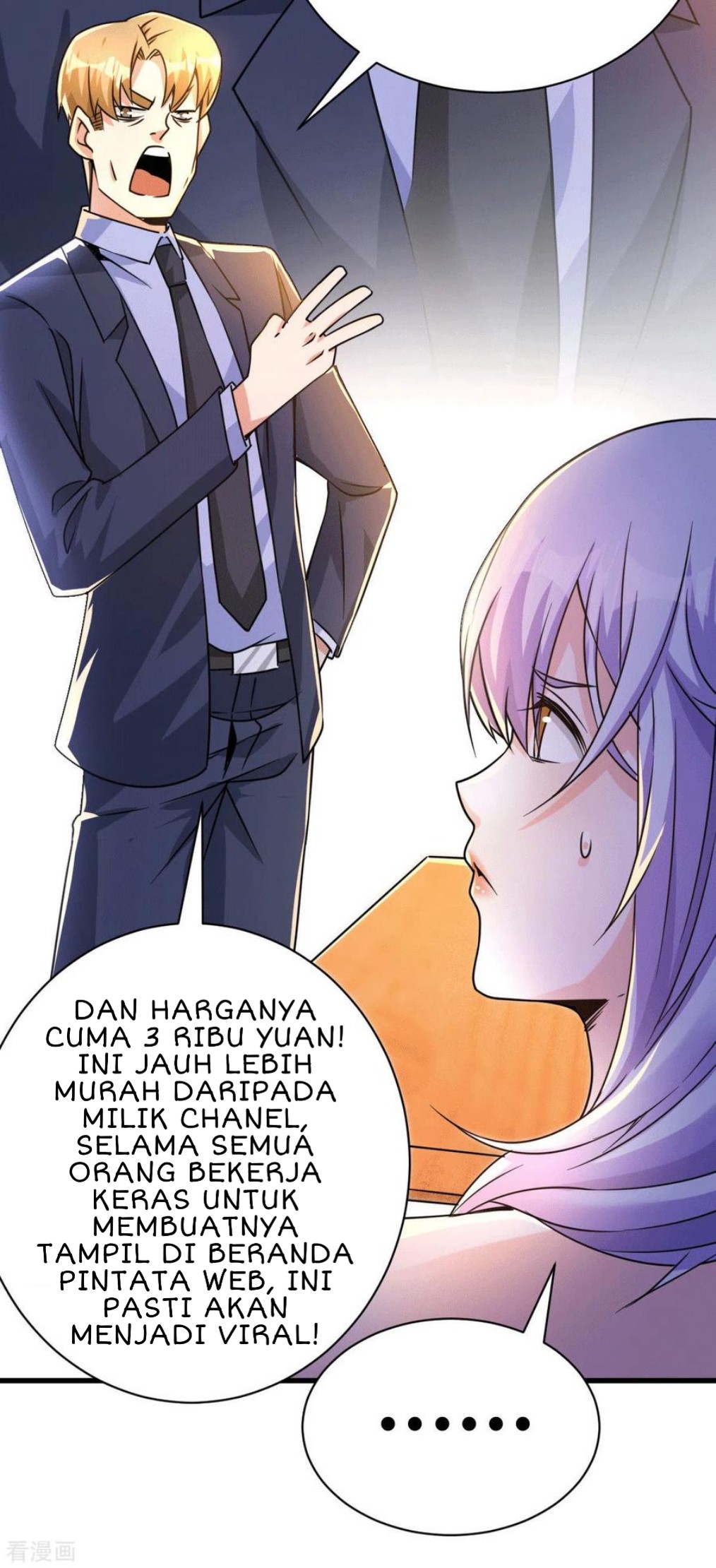 Halaman 37