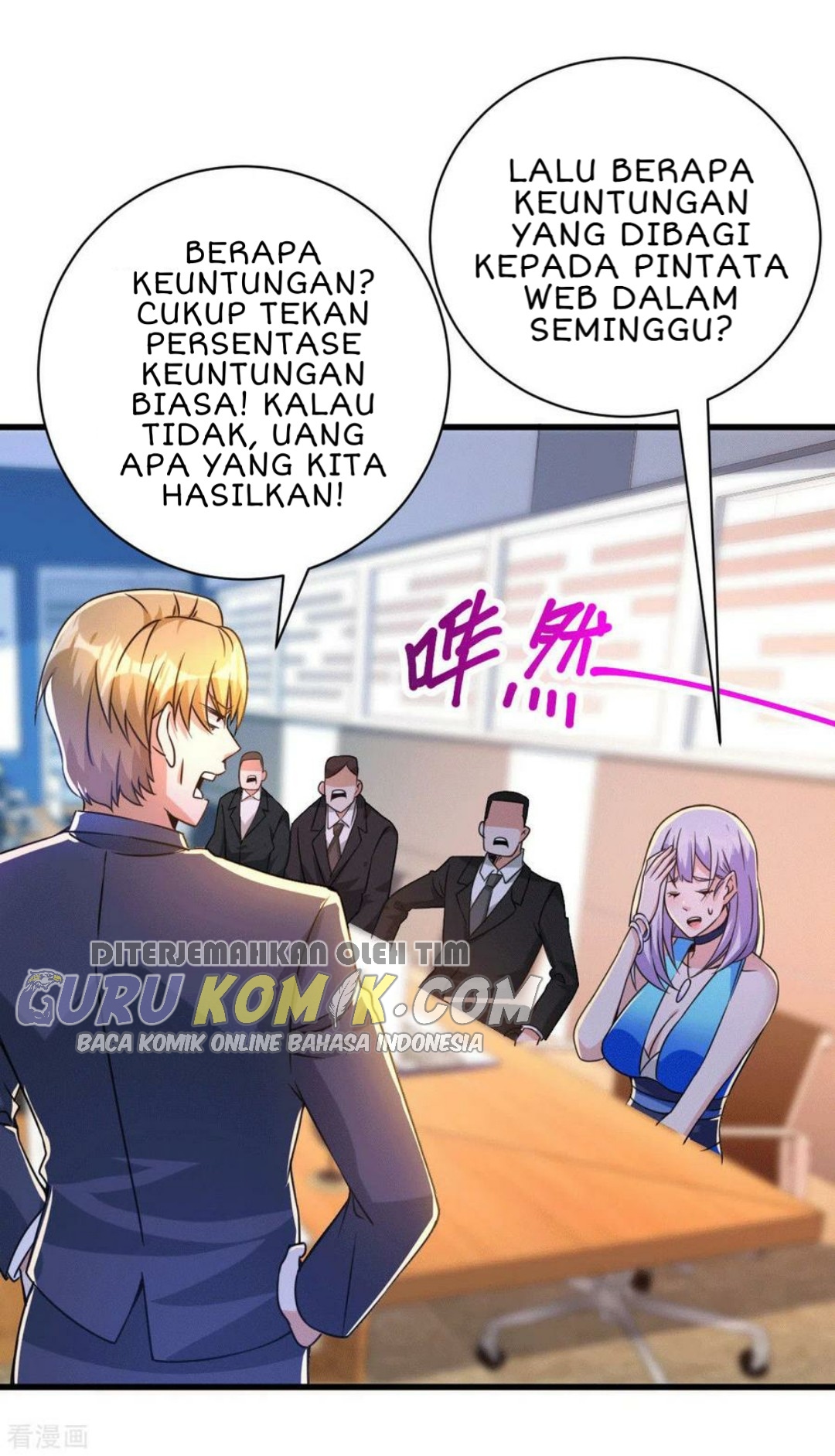 Halaman 38