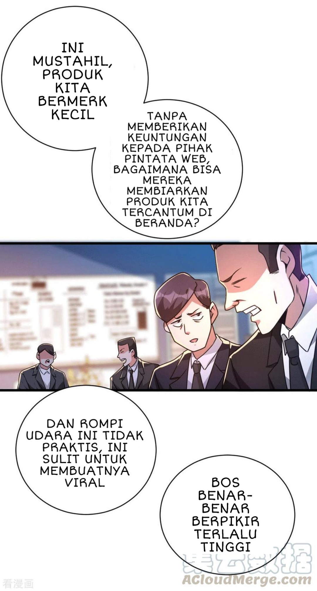 Halaman 39