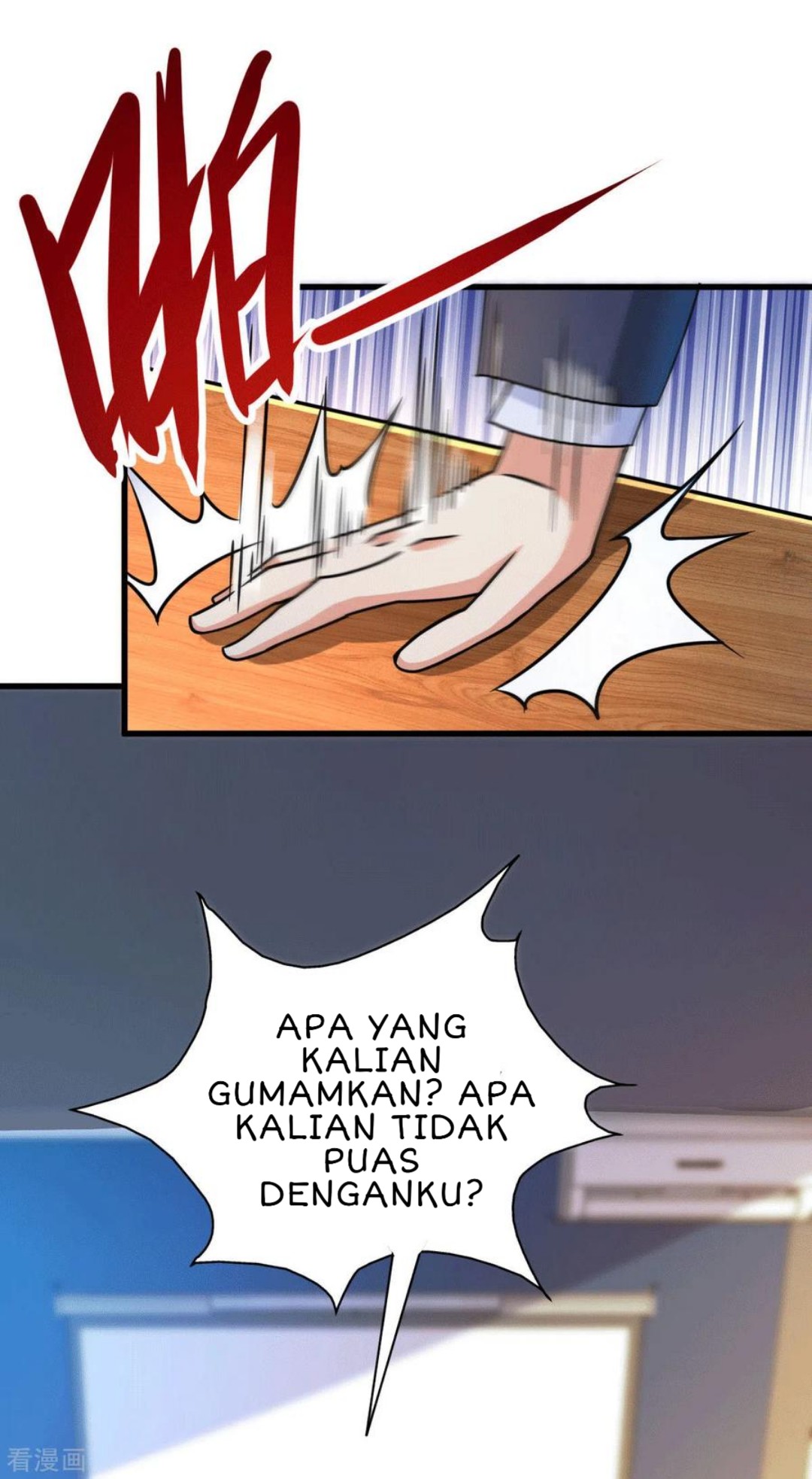 Halaman 40